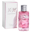 Christian Dior Joy Intense Woda Perfumowana 50ml - 4