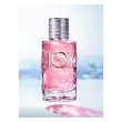 Christian Dior Joy Intense Woda Perfumowana 50ml - 2