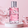 Christian Dior Joy Intense Woda Perfumowana 50ml - 3