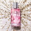 Christian Dior Joy Intense Woda Perfumowana 50ml - 5