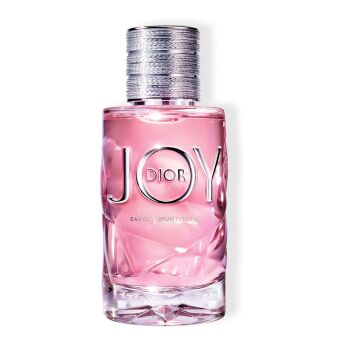 Christian Dior Joy Intense Woda Perfumowana 50ml