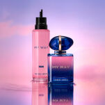 Giorgio Armani My Way PARFUM 30ml - 5