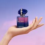 Giorgio Armani My Way PARFUM 30ml - 2