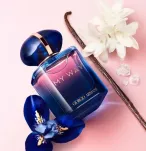 Giorgio Armani My Way PARFUM 30ml - 3