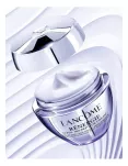 Lancome Renergie H.P.N. 300-Peptide Cream Krem Do Twarzy 15ml - 2