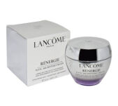 Lancome Renergie H.P.N. 300-Peptide Cream Krem Do Twarzy 15ml - 4