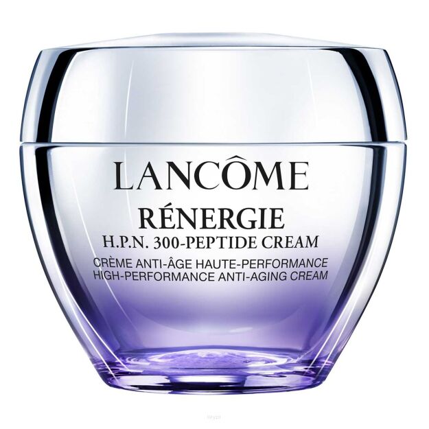 Lancome Renergie H.P.N. 300-Peptide Cream Krem Do Twarzy 15ml