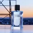 Yves Saint Laurent Y Woda Toaletowa 100ml - 2
