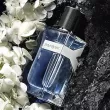 Yves Saint Laurent Y Woda Toaletowa 100ml - 3