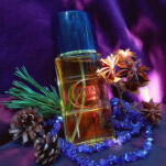 Yves Saint Laurent Opium Pour Homme Woda Toaletowa 100ml - 3
