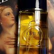 Yves Saint Laurent Opium Pour Homme Woda Toaletowa 100ml - 2