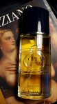Yves Saint Laurent Opium Pour Homme Woda Toaletowa 100ml - 2