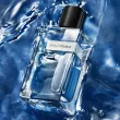 Yves Saint Laurent Y Woda Toaletowa 100ml - 5