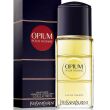 Yves Saint Laurent Opium Pour Homme Woda Toaletowa 100ml - 4