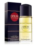 Yves Saint Laurent Opium Pour Homme Woda Toaletowa 100ml - 4
