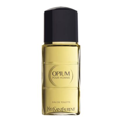 Yves Saint Laurent Opium Pour Homme Woda Toaletowa 100ml