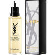 Yves Saint Laurent Libre Woda Perfumowana 100ml REFILL - 4