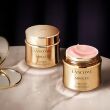 Lancome Absolue Regenerating Brightening Rich Cream 60ml - 4