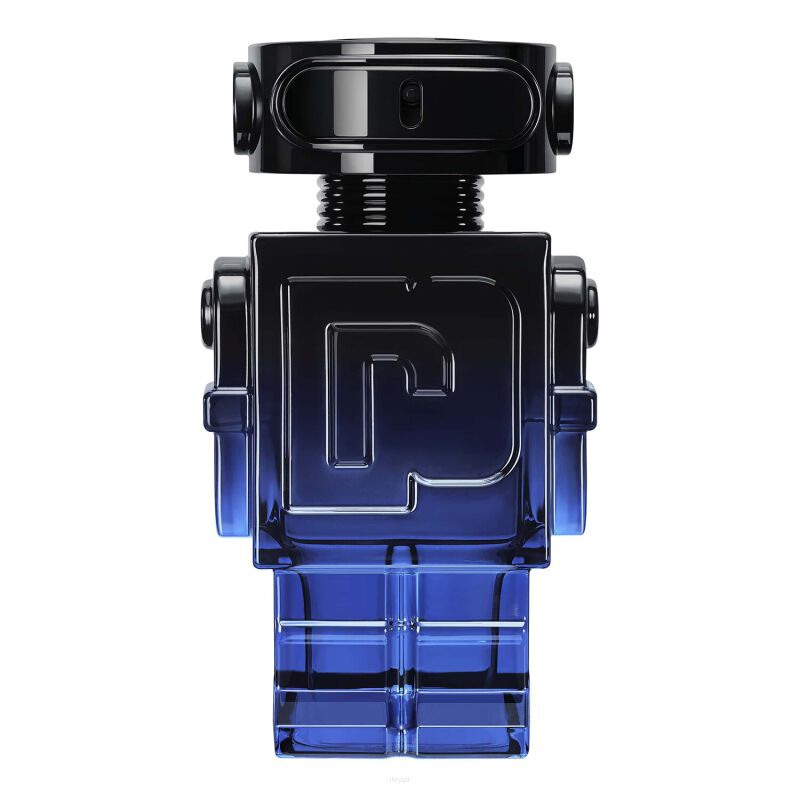 paco rabanne phantom intense woda perfumowana 50 ml    