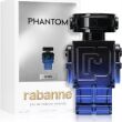 Paco Rabanne Phantom Intense Woda Perfumowana 50ml - 4