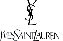 Yves Saint Laurent Black Opium Glitter Woda Perfumowana 50ml - 6