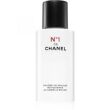 Chanel No1 Powder-to-Foam Red Camelia Pianka Do Mycia 25gr - 5