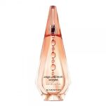 Givenchy Ange Ou Demon Le Secret Woda Perfumowana 100ml - 2