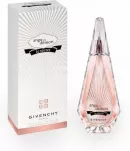 Givenchy Ange Ou Demon Le Secret Woda Perfumowana 100ml - 4