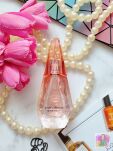Givenchy Ange Ou Demon Le Secret Woda Perfumowana 100ml - 3