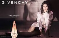 Givenchy Ange Ou Demon Le Secret Woda Perfumowana 100ml - 5