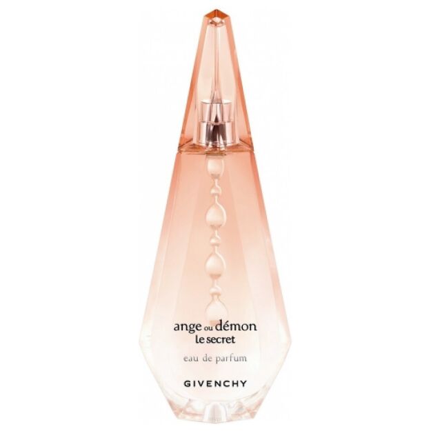 Givenchy Ange Ou Demon Le Secret Woda Perfumowana 100ml