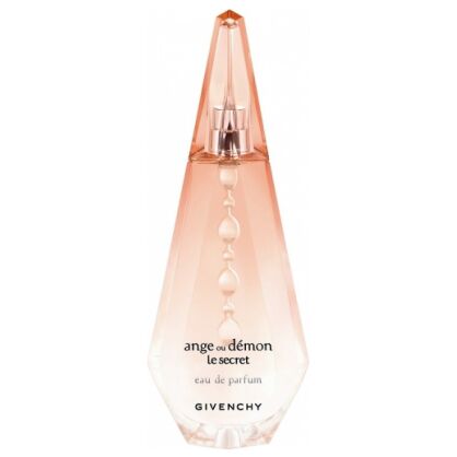 Givenchy Ange Ou Demon Le Secret Woda Perfumowana 100ml