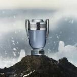Paco Rabanne Invictus Woda Toaletowa 50ml - 2