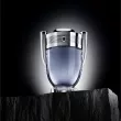 Paco Rabanne Invictus Woda Toaletowa 50ml - 3