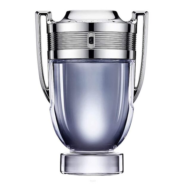Paco Rabanne Invictus Woda Toaletowa 50ml
