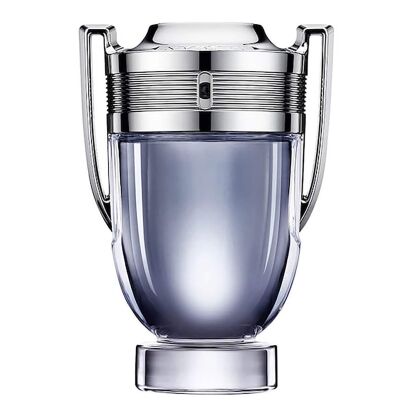 Paco Rabanne Invictus Woda Toaletowa 50ml