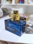 Rituals Bleu Byzantin Woda Perfumowana 15ml - 3