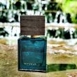Rituals Bleu Byzantin Woda Perfumowana 15ml - 4