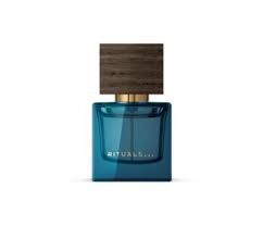 Rituals Bleu Byzantin Woda Perfumowana 15ml