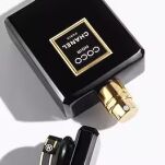 Chanel Coco Noir Woda Perfumowana 35ml - 5