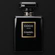 Chanel Coco Noir Woda Perfumowana 35ml - 2