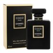 Chanel Coco Noir Woda Perfumowana 35ml - 4