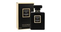 Chanel Coco Noir Woda Perfumowana 35ml - 4