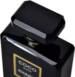 Chanel Coco Noir Woda Perfumowana 35ml - 3