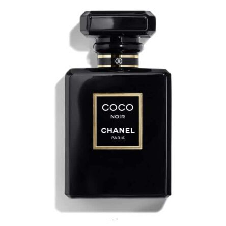 Chanel Coco Noir Woda Perfumowana 35ml