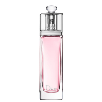 Christian Dior Addict Fraiche Woda Toaletowa 50ml