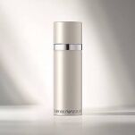 Giorgio Armani Emporio Armani She Woda Perfumowana 100ml - 2