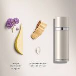 Giorgio Armani Emporio Armani She Woda Perfumowana 100ml - 3