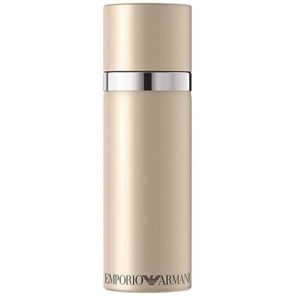 Giorgio Armani Emporio Armani She Woda Perfumowana 100ml