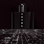 Prada Luna Rossa Black Woda Perfumowana 50ml - 2